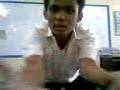 one more time jaireh one more time jaireh