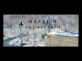 Marklin supertrain Part 1