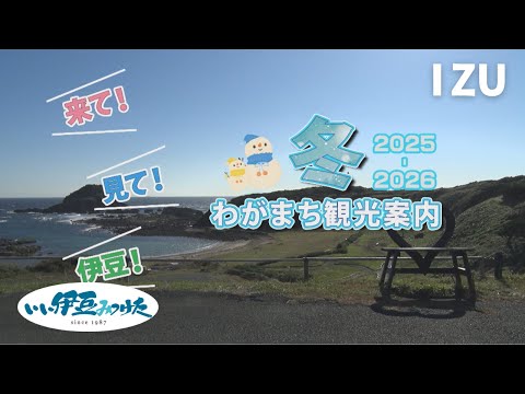 <br />
<b>Warning</b>:  Undefined property: Custom_Field_Suite::$get in <b>/home/xb588889/ikctv.com/public_html/main/wp-content/themes/IKCTV_Theme/parts/parts-archivecard_movie.php</b> on line <b>7</b><br />
<br />
<b>Warning</b>:  Trying to access array offset on null in <b>/home/xb588889/ikctv.com/public_html/main/wp-content/themes/IKCTV_Theme/parts/parts-archivecard_movie.php</b> on line <b>7</b><br />
