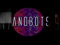 Nanobots