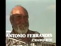 Verano azul - intro -
