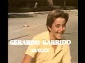 Verano azul - intro -