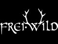 FreiWild- Wochenendparty