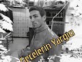 gecelerin-efendisi.html