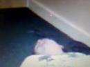 How to be quiet when you get in lateyour hammered