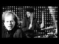 UHF - Mas (só gosto de ti)