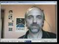 Space Explorer Garriott Snapshots Earth (Part 1)