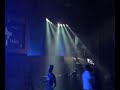 Sven Wittekind @ Hardbass 2006 1