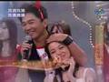 吴宗宪唱永保安康送别阿雅