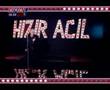 H�z�r Acil