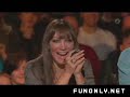 Sweden.Got.Talent.wmv