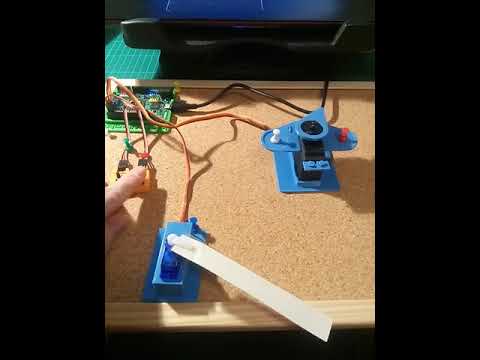 Click to see the youtube video