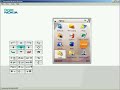 Nokia N95 running Widgets (using RDA) Nokia N95 running Widgets (using RDA)