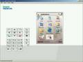 Nokia N95 running Widgets (using RDA)