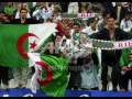 100% Algeriens