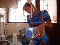 Chun Li Cosplay From Around The World