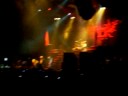 Judas Priest - Painkiller (Live In Buenos Aires 11-8-2008)