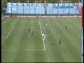videos de ARSENAL 1 NEWELLS 1