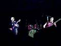 LEGIÓN - Ritos de Muerte Ver Video