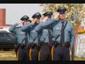 New Jersey State Police Tribute