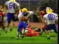 do-it-again-2-1997-part-4.html