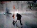 The Legend Of Zelda Twilight Princess -ZANT