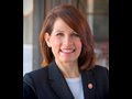 Dangerous Rhetoric from Rep. Michele Bachmann