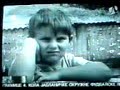 Koliko je cista nasa pijuca Voda u Ladovici