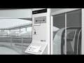 baa-heathrow-ultra-prt.html
