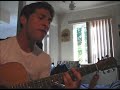 En Vogue - Don\ En Vogue - Don\