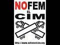 No Fem el CIM a RAC1
