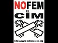 No Fem el CIM a RAC1