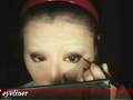 Oshare-kei Inspired Makeup Tutorial
