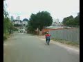 pedrão de xtrequinha