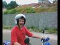 pedrão de xtrequinha