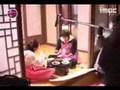 Goong NG