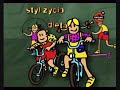 Zwiatun programowy OTV