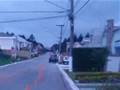 videos de slalomemcasa.wmv