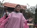 Fanny Barrientos & Kenaya Paceñita de mi amor