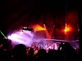 Mortal Sin - Lebanon (live in AREQUIPA PERU)