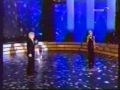 Baskov - Ti Dlya Menya (You are for me)
