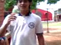 BoOLuDeAnDo eN Coope: Gatorey JoJo! BoOLuDeAnDo eN Coope: Gatorey JoJo!