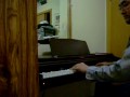 beethoven   für elise   piano played twice