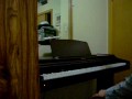 beethoven   für elise   piano played twice