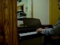 beethoven   für elise   piano played twice