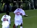 Adriano O imperador TRIcolor [spfc]