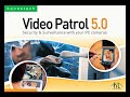 honestech Video Patrol 5.0 Demo