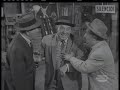 The Sappy Bull Fighters  (clip)
