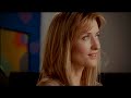 Californication: Special Preview