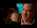 watch this special preview of the new showtime original series, californication. don't miss the premiere on monday, august 13 at 10:30pm et/pt, right after weeds!

for more visit http://www.sho.com/californication